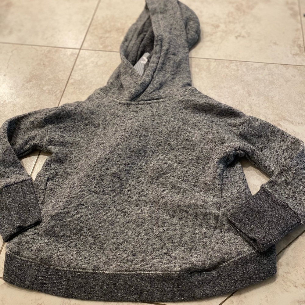 Splendid sweater new with tags